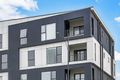 Property photo of 7/172 East Parkway Lightsview SA 5085