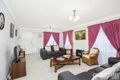 Property photo of 1/22 Gindurra Avenue Castle Hill NSW 2154