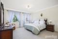 Property photo of 1/22 Gindurra Avenue Castle Hill NSW 2154