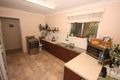 Property photo of 21 Howe Street Grafton NSW 2460
