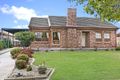 Property photo of 75 Bells Road Glengowrie SA 5044