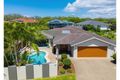 Property photo of 11 Chrysoberyl Court Port Macquarie NSW 2444