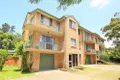 Property photo of 5/18 Northcote Street Wollongong NSW 2500