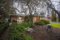 Property photo of 8 Prescott Street Mount Torrens SA 5244