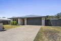 Property photo of 5 Jordan Close Urangan QLD 4655