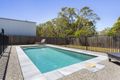 Property photo of 5 Jordan Close Urangan QLD 4655
