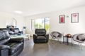 Property photo of 1/189 Golden Four Drive Bilinga QLD 4225