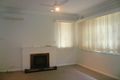 Property photo of 1 Watson Street Birchip VIC 3483