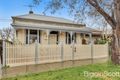 Property photo of 169 Pilgrim Street Seddon VIC 3011