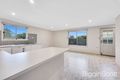 Property photo of 169 Pilgrim Street Seddon VIC 3011