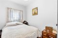 Property photo of 5 Rodger Avenue Leabrook SA 5068