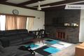 Property photo of 44 Drew Street Seppings WA 6330