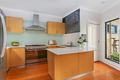 Property photo of 19 Charles Street Leichhardt NSW 2040