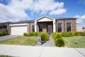 Property photo of 15 Weight Close Horsham VIC 3400