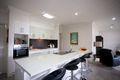 Property photo of 15 Weight Close Horsham VIC 3400