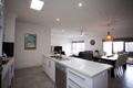 Property photo of 15 Weight Close Horsham VIC 3400