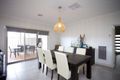 Property photo of 15 Weight Close Horsham VIC 3400