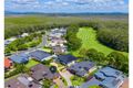 Property photo of 11 Chrysoberyl Court Port Macquarie NSW 2444