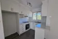 Property photo of 5/18 Northcote Street Wollongong NSW 2500