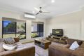 Property photo of 5 Jordan Close Urangan QLD 4655