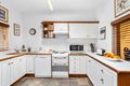 Property photo of 5 Rodger Avenue Leabrook SA 5068