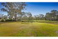 Property photo of 8 Dwyer Road Bringelly NSW 2556