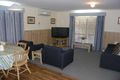 Property photo of 2/5 Racecourse Road Bright VIC 3741