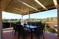 Property photo of 22 Colliton Parade Forster NSW 2428