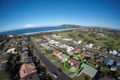 Property photo of 22 Colliton Parade Forster NSW 2428