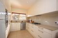 Property photo of 22 Colliton Parade Forster NSW 2428