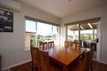 Property photo of 22 Colliton Parade Forster NSW 2428