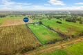 Property photo of 102 Neilsons Road Ecklin South VIC 3265