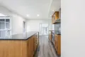 Property photo of 102 Neilsons Road Ecklin South VIC 3265