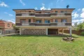 Property photo of 10/52-54 Harris Street Fairfield NSW 2165