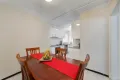 Property photo of 10/52-54 Harris Street Fairfield NSW 2165