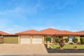 Property photo of 34 Enterprise Circuit Andrews Farm SA 5114