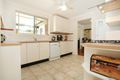 Property photo of 21 Wardell Drive South Penrith NSW 2750