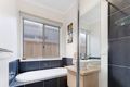 Property photo of 32 Silverwood Drive Greenvale VIC 3059