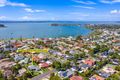 Property photo of 201 Point O'Halloran Road Victoria Point QLD 4165