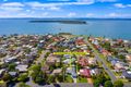 Property photo of 201 Point O'Halloran Road Victoria Point QLD 4165