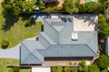 Property photo of 201 Point O'Halloran Road Victoria Point QLD 4165