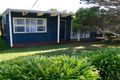 Property photo of 12 Semaphore Street Coronet Bay VIC 3984