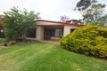 Property photo of 36 Janice Street Murray Bridge SA 5253