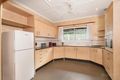 Property photo of 25 Somervell Street Annerley QLD 4103