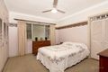 Property photo of 25 Somervell Street Annerley QLD 4103