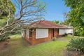 Property photo of 25 Somervell Street Annerley QLD 4103