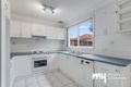 Property photo of 43 Spring Hill Circle Currans Hill NSW 2567