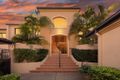 Property photo of 95/85 Palm Meadows Drive Carrara QLD 4211