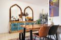 Property photo of 95/85 Palm Meadows Drive Carrara QLD 4211