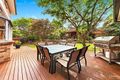 Property photo of 66 Range Road West Pennant Hills NSW 2125